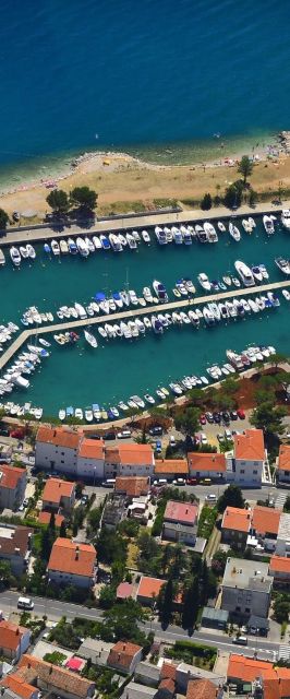 Apartment Andry 2 Crikvenica