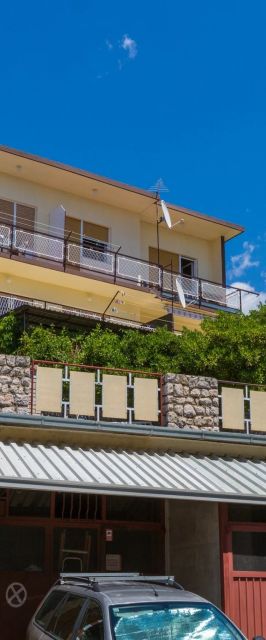 Apartments As Crikvenica