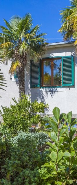 House Haus Vlady Crikvenica