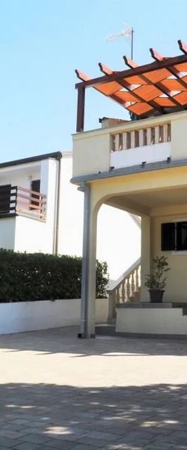 Apartments Olive i Lavender Mandre