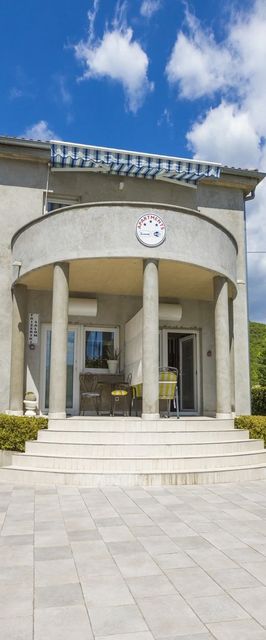 Apartments Rabbit Crikvenica