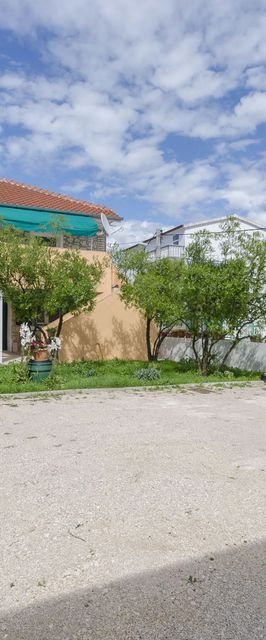 Apartments Mila II Tribunj