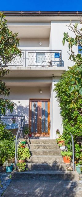 Apartments Drago Novi Vinodolski