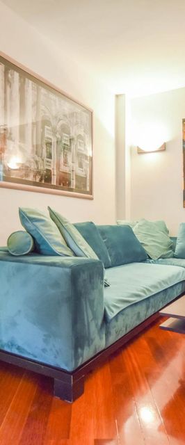 Apartment Mimi Biograd