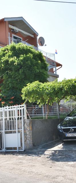 Apartments 2M Dolac