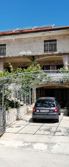 Apartments Emmas studio Stari Grad