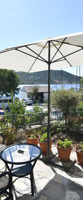 Apartment Roje Primosten