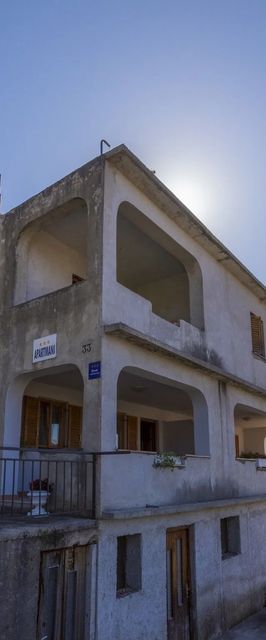 Apartments Dino Crikvenica