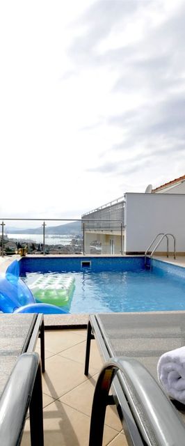 Villa Marina Trogir II