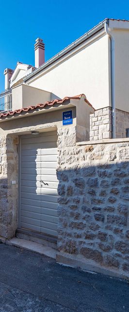 House Marijanka Kozino