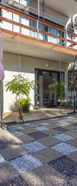 Kuca za Odmor Deleut Novi Vinodolski