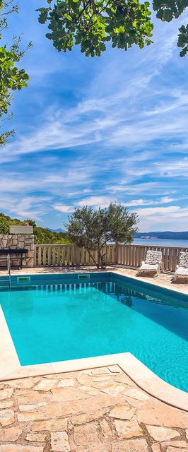 House La Casa Simone Jesenice