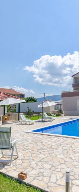 Villa Ana Umljanovic