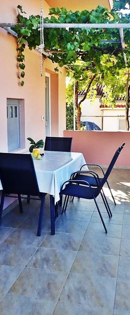 Apartment Rada Posedarje