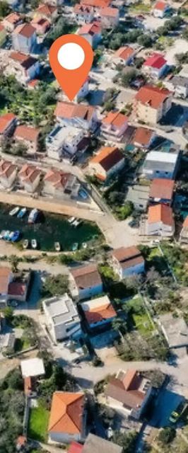 Apartments IvaT Rogoznica