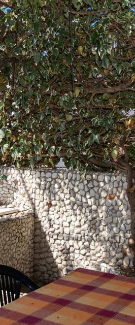 House Vlajčević Okrug Gornji