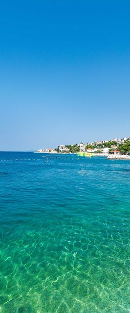 Apartments Road star Mali rat