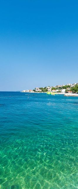 Apartments Road star Mali rat