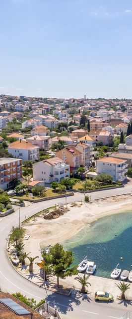 Apartment Dory Okrug Gornji