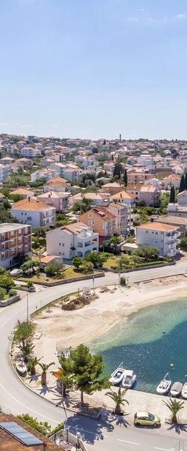Apartment Dory Okrug Gornji