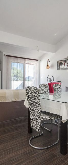 Apartment Pico Bello Vodice