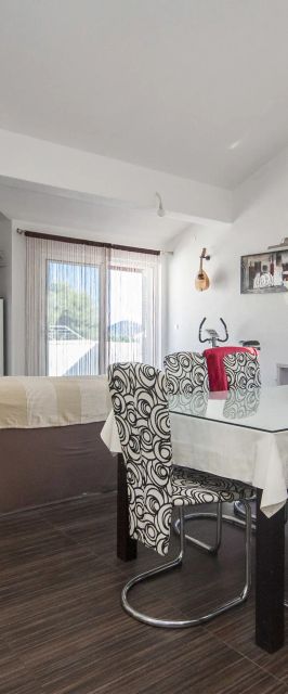 Apartment Pico Bello Vodice