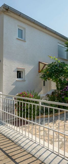 Apartment Seka Sabunike