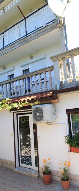 Apartment Colic Crikvenica