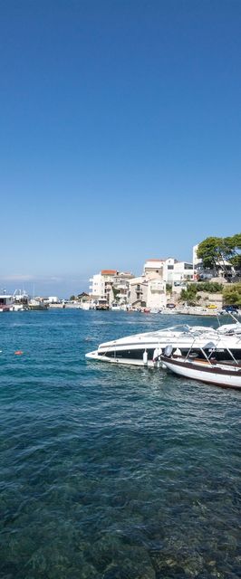 Apartments Ivan Drasnice