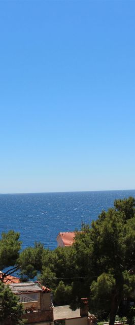 Apartments Vrankovic Sv. Nedjelja