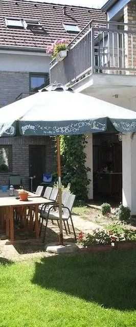 Hotel Eliot Štúrovo