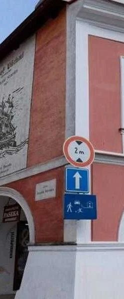 Pension Paseka Litomyšl