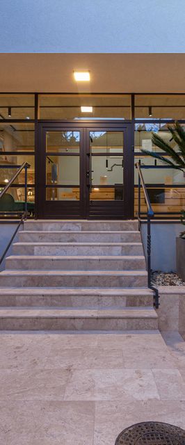 Resort Valtberg N48 Valtice