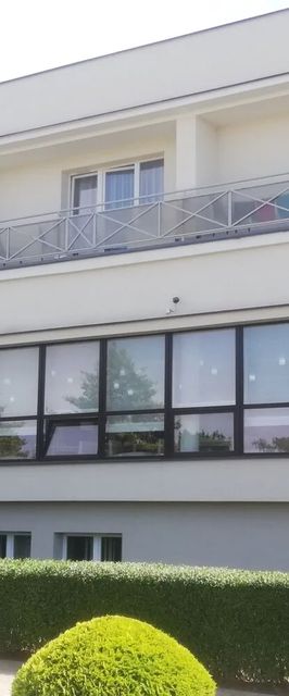 Hotel NAT Jarosławiec