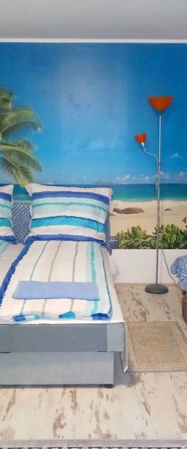 Kata Apartman Sátoraljaújhely