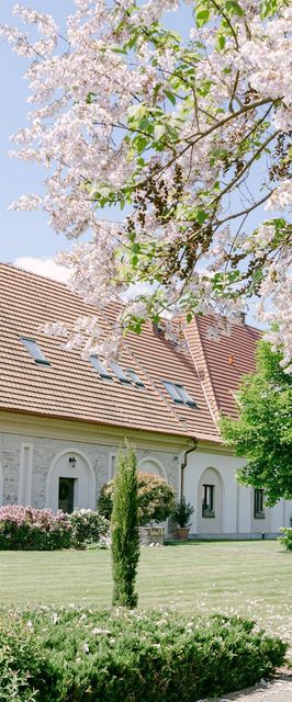 Penzion Na Kmíně Obříství