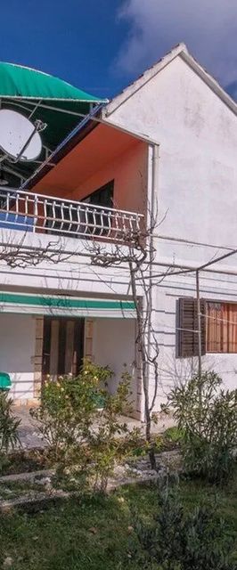 Apartments Rozmaryn Rogoznica