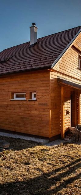 Wellness Harmonia Hriňová