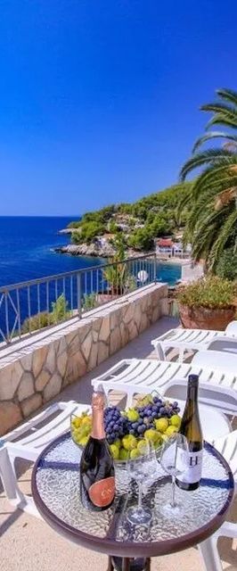 Robinson House Olympos Gdinj