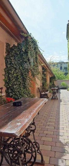 Penzion U Paroháče Prostějov