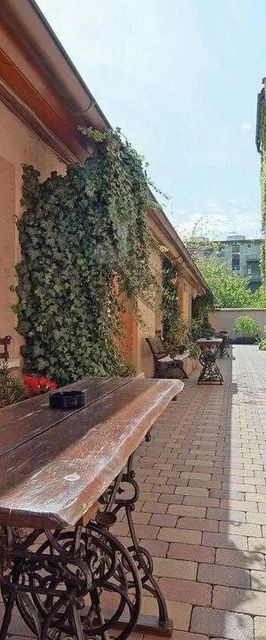 Penzion U Paroháče Prostějov