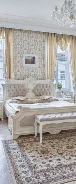 Apartment Luxury Nostalgia Karlovy Vary