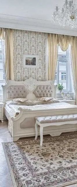 Apartment Luxury Nostalgia Karlovy Vary