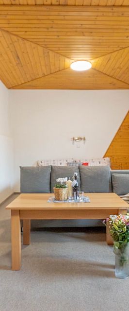 Penzion a restaurace na Hvězdě Malá Morávka