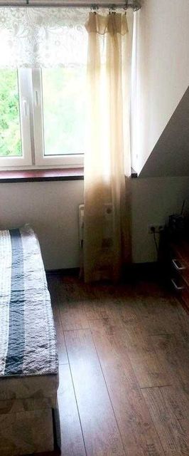 Garden Atelier Lednice