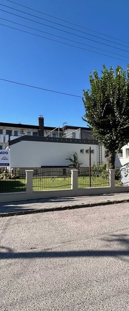 Penzión MADO Bojnice