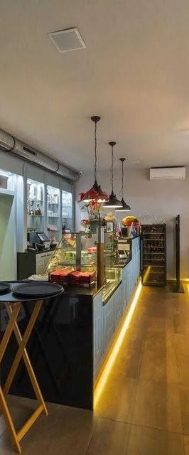 Padre Boutique Hotel