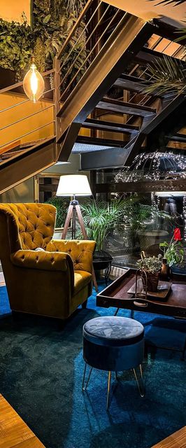 Bali Boutique Rooms Panzió Nyergesújfalu