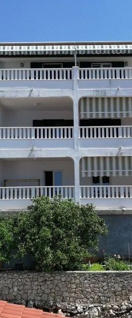 Apartments Lucija Ražanj