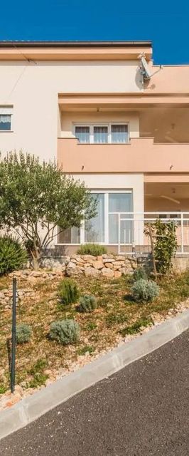 Apartman Blazenka Crikvenica